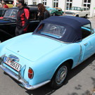 IMG_4786.JPG