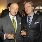 GoldenerHirsch150410019.jpg