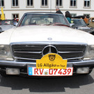 IMG_4794.JPG