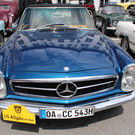 IMG_4795.JPG