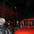 IMG_4799.JPG