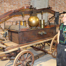 IMG_4814.JPG