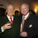 GoldenerHirsch150410022.jpg