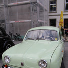 IMG_4862.JPG