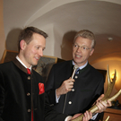 GoldenerHirsch150410039.jpg