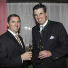 GoldenerHirsch150410042.jpg