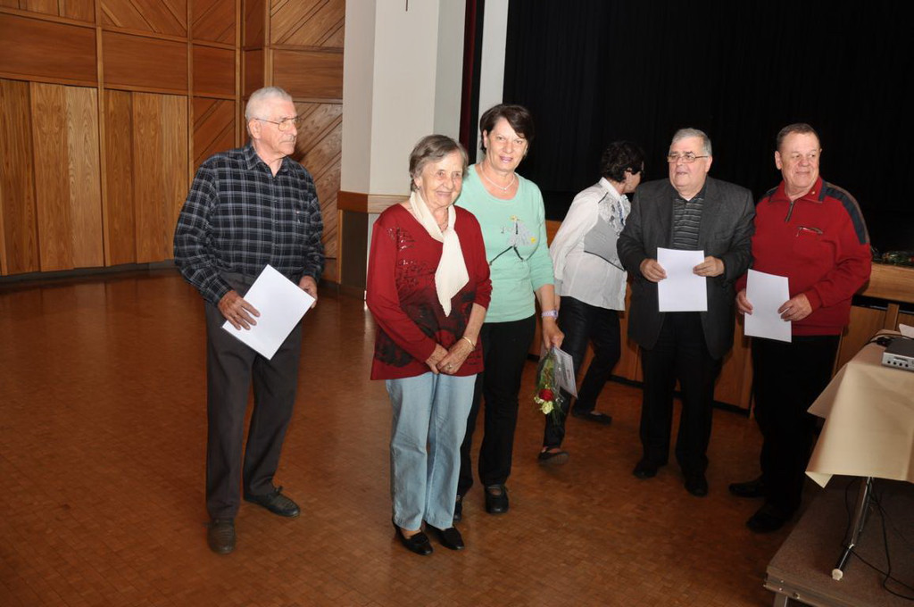 JHV 201413.JPG