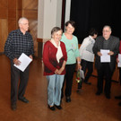 JHV 201413.JPG