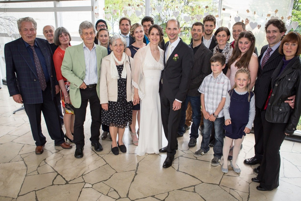 hochzeit1.jpg