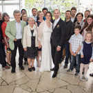 hochzeit1.jpg