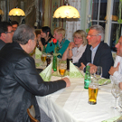 Geb__hrender Ausklang bei k__stlichem Essen_jpg-1271406117