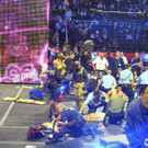 3d42c7ba1eb54e89af2c0ceeb68840b8-3d42c7ba1eb54e89af2c0ceeb68840b8-0.jpg