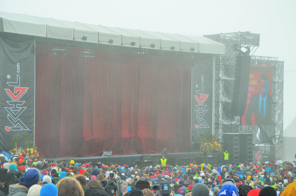 DSC_0671 _2_.JPG