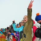 DSC_0729 _2_ - Kopie.JPG