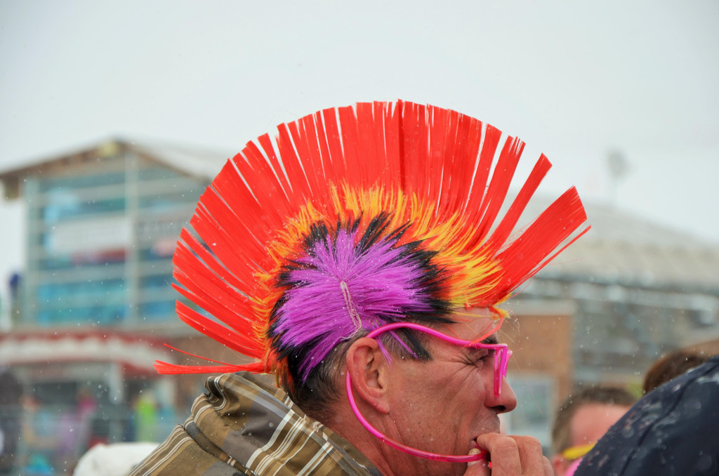 DSC_0916 _2_.JPG