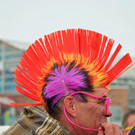 DSC_0916 _2_.JPG