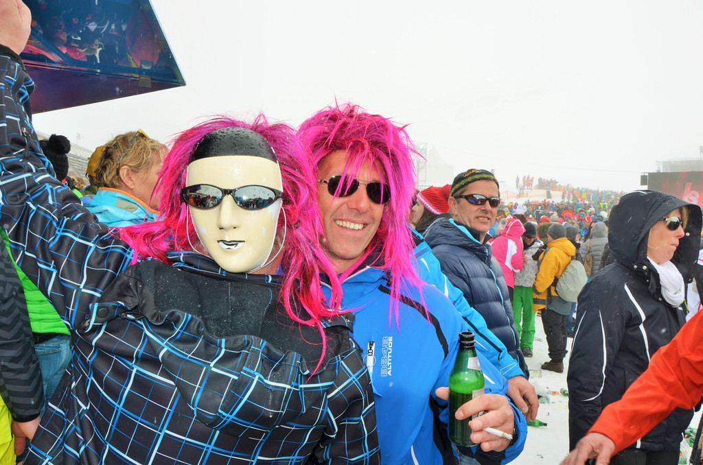 DSC_0929 _2_.JPG
