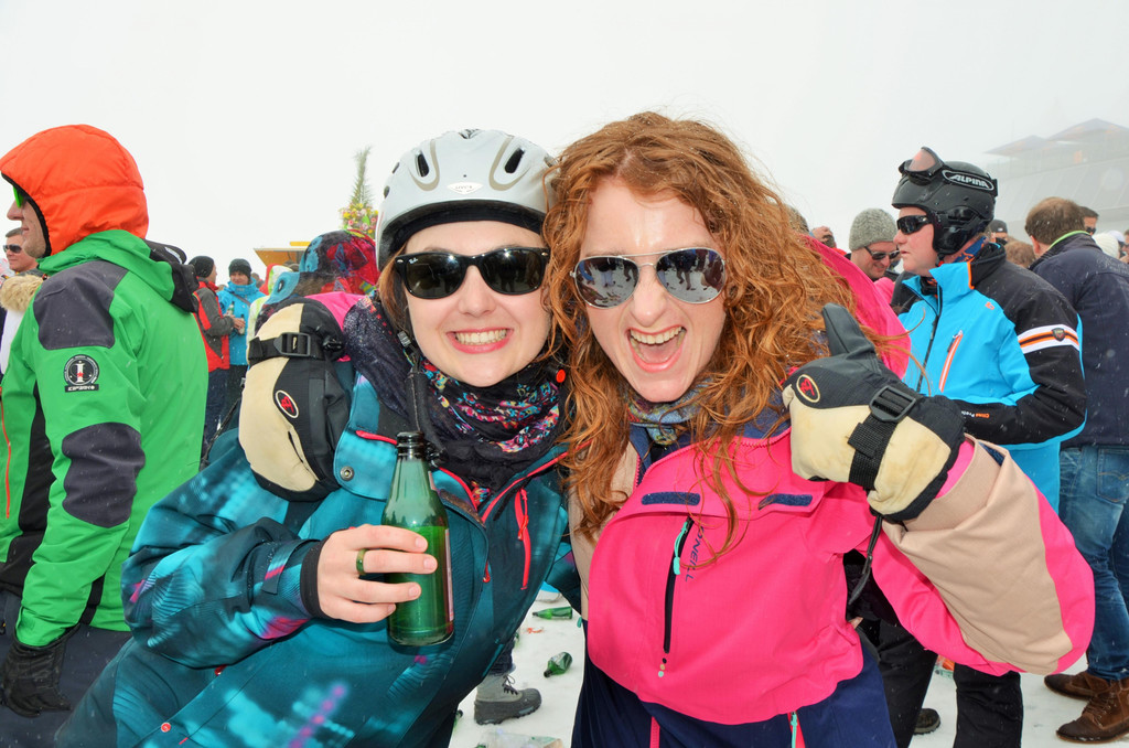 DSC_0930 _2_.JPG