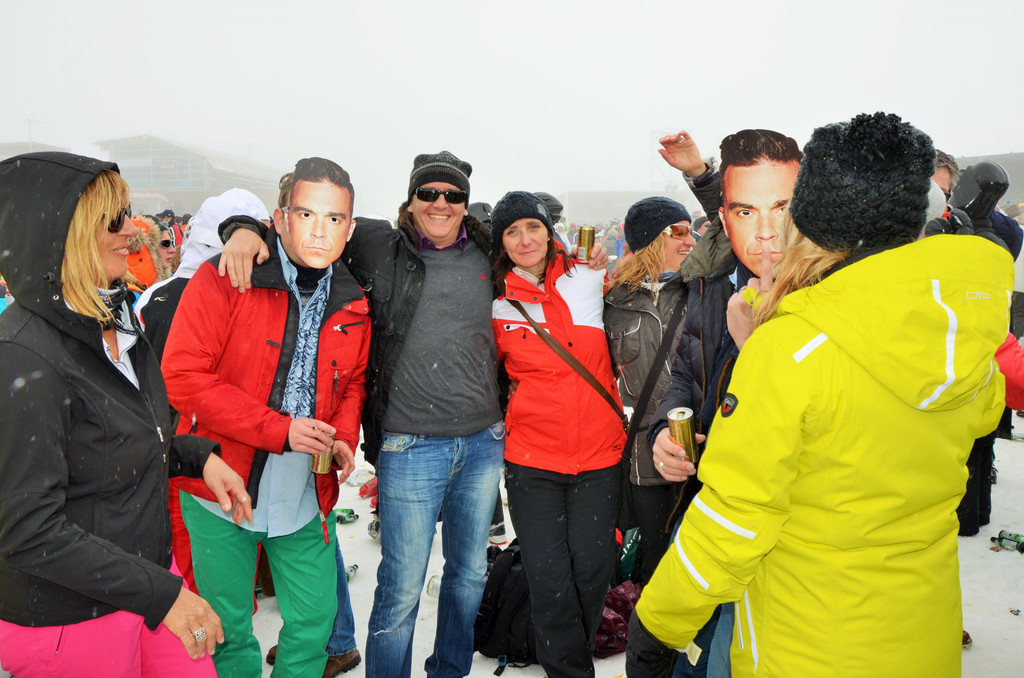 DSC_0937 _2_.JPG