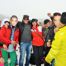 DSC_0937 _2_.JPG