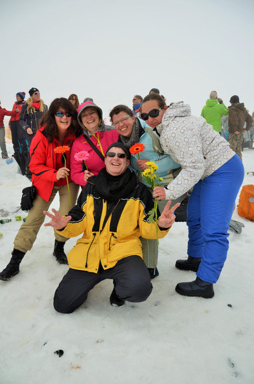 DSC_0947 _2_.JPG