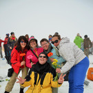 DSC_0947 _2_.JPG