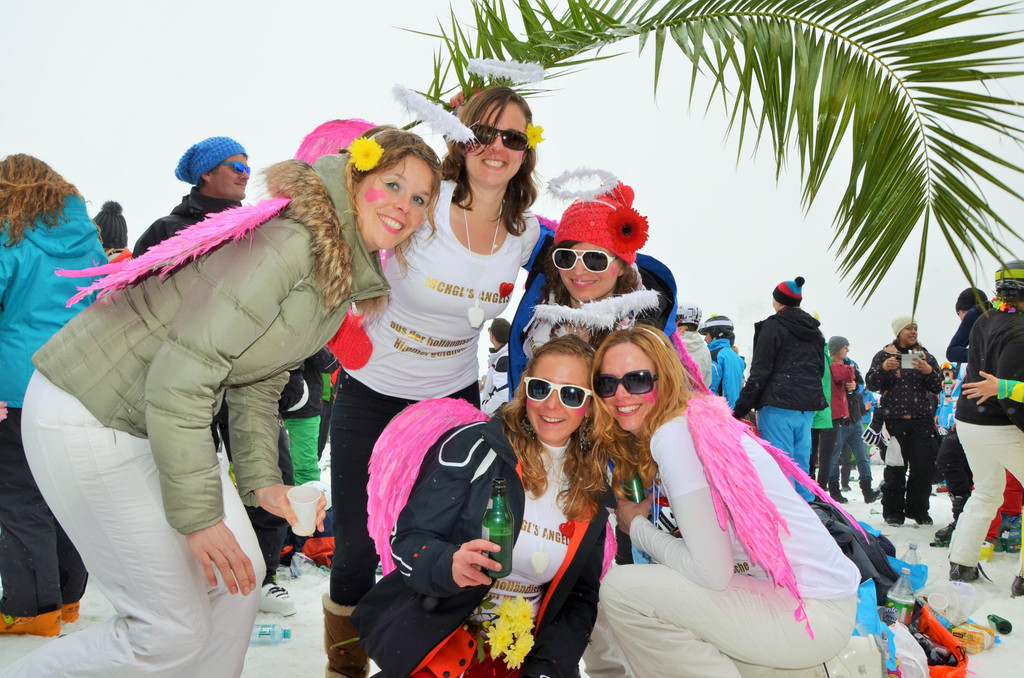 DSC_0953 _2_.JPG