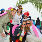 DSC_0953 _2_.JPG