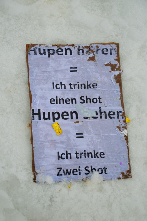 DSC_0967 _2_.JPG