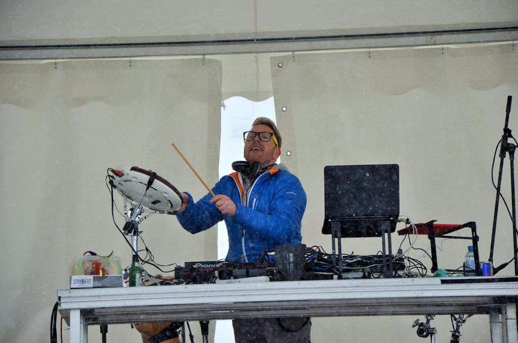 DSC_0975 _2_.JPG