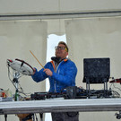 DSC_0975 _2_.JPG