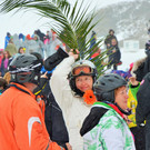DSC_0977 _2_.JPG