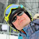 DSC_0980 _2_.JPG