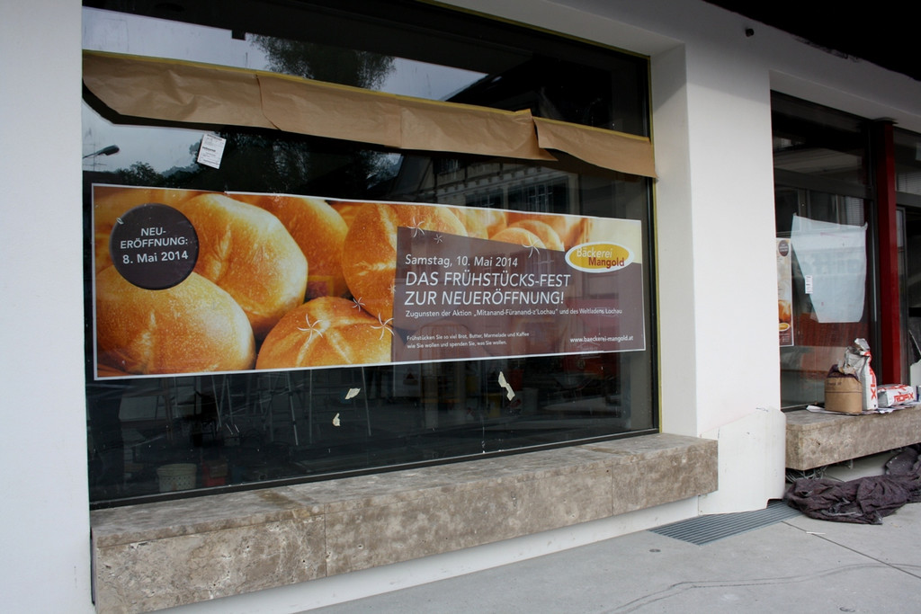 B__ckerei Mangold A Ank__ndigung Mai 2014_jpg _4_.JPG