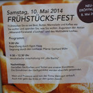 B__ckerei Mangold A Ank__ndigung Mai 2014_jpg _8_.JPG