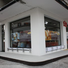 B__ckerei Mangold A Ank__ndigung Mai 2014_jpg _9_.JPG