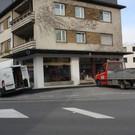 B__ckerei Mangold A Ank__ndigung Mai 2014_jpg _7_.JPG