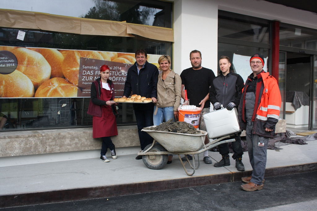 B__ckerei Mangold A Ank__ndigung Mai 2014_jpg _5_.JPG