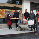 B__ckerei Mangold A Ank__ndigung Mai 2014_jpg _5_.JPG