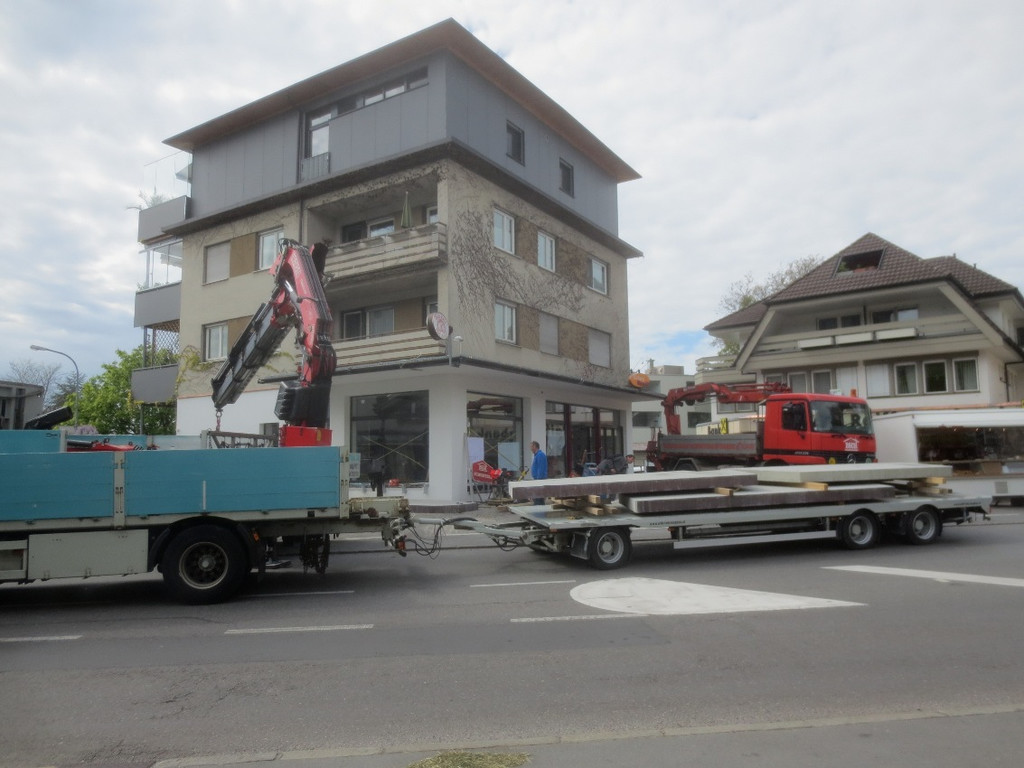 B__ckerei Mangold B Umbau Au__enanlage April 2014 _4_.JPG