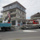 B__ckerei Mangold B Umbau Au__enanlage April 2014 _4_.JPG