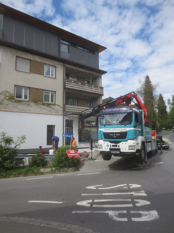 B__ckerei Mangold B Umbau Au__enanlage April 2014 _2_.JPG