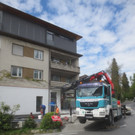 B__ckerei Mangold B Umbau Au__enanlage April 2014 _2_.JPG