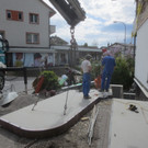 B__ckerei Mangold B Umbau Au__enanlage April 2014 _5_.JPG