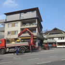 B__ckerei MANGOLD C Umbau 05-03-2014 _2_.JPG