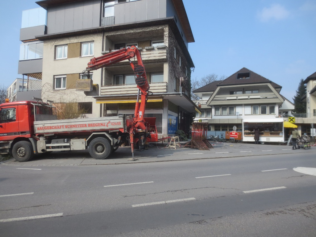 B__ckerei MANGOLD C Umbau 05-03-2014 _7_.JPG