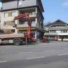 B__ckerei MANGOLD C Umbau 05-03-2014 _7_.JPG