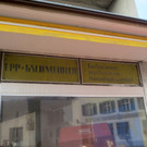 B__ckerei MANGOLD C Umbau 05-03-2014 _3_.JPG