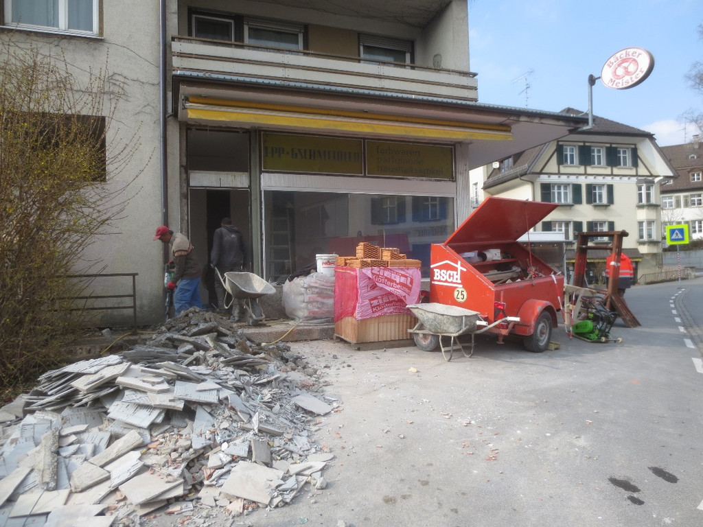 B__ckerei MANGOLD C Umbau 05-03-2014 _4_.JPG