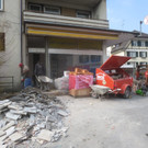 B__ckerei MANGOLD C Umbau 05-03-2014 _4_.JPG